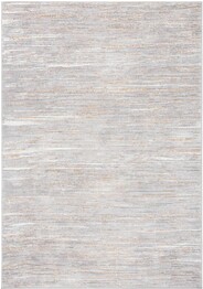 Safavieh Orchard ORC668G Grey and Gold