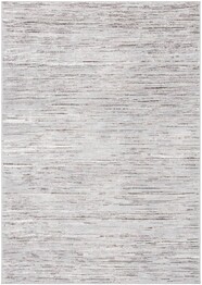 Safavieh Orchard ORC668H Grey and Light Grey