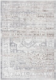 Safavieh Orchard ORC677G Grey and Light Grey