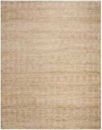 Safavieh Organic ORG702A Light Beige