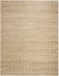 Safavieh Organic ORG702A Light Beige