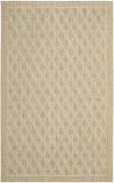 Safavieh Palm Beach PAB351A Sand