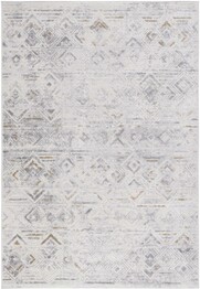 Safavieh Palma PAM332B Beige and Light Grey