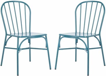Everleigh Side Chair