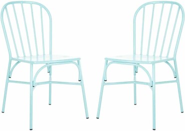 Everleigh Side Chair