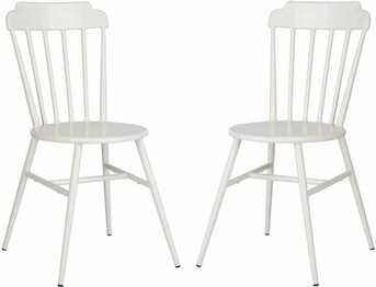 Broderick Side Chair
