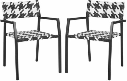 HALDEN CHAIR