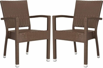 KELDA ARM CHAIR