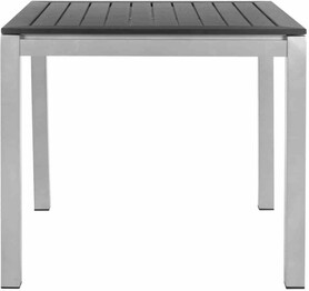 ONIKA SQUARE TABLE