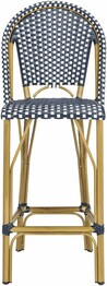 FORD BARSTOOL/STACKABLE
