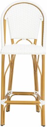 FORD BARSTOOL