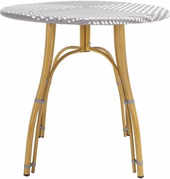 KYLIE BISTRO TABLE