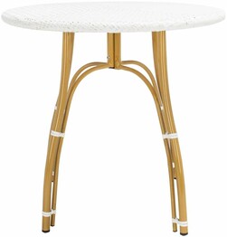 KYLIE BISTRO TABLE