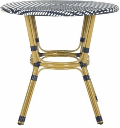 SIDFORD BISTRO TABLE
