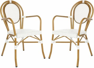 ROSEN ARM CHAIR