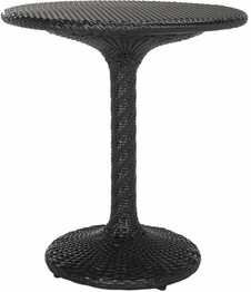 BILSON BISTRO TABLE