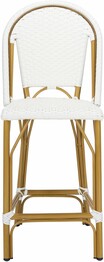 GRESLEY COUNTER STOOL