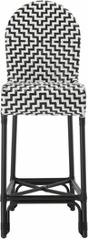 TILDEN BARSTOOL