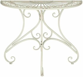 ANNALISE ACCENT TABLE
