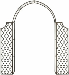 JAIDA ARBOR
