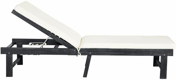 INGLEWOOD LOUNGE CHAIR