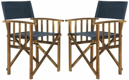 LAGUNA DIRECTOR CHAIR