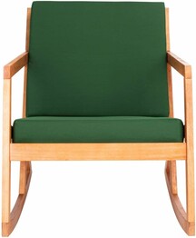 VERNON ROCKING CHAIR
