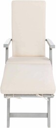 PALMDALE LOUNGE CHAIR