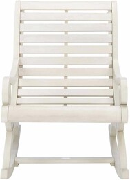 SONORA ROCKING CHAIR