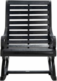 SONORA ROCKING CHAIR