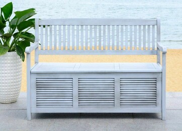 BRISBANE BENCH