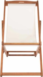 LOREN SLING CHAIR