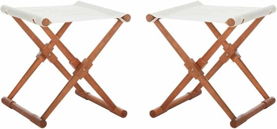 BREANNE STOOL