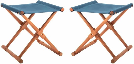 BREANNE STOOL