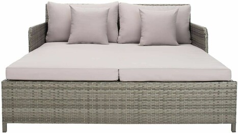 CADEO DAYBED