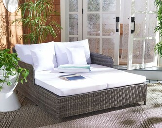 CADEO DAYBED