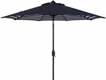 TIANA 9FT CRANK UMBRELLA