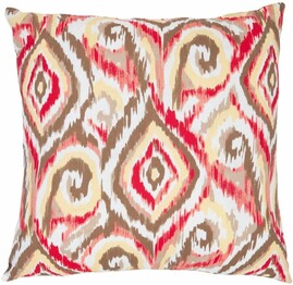 BARDOT PILLOW