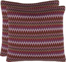 AVA PILLOW