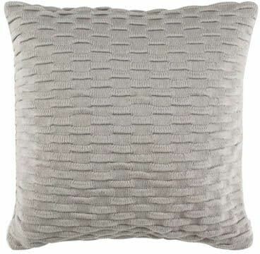 Noela Knit Pillow