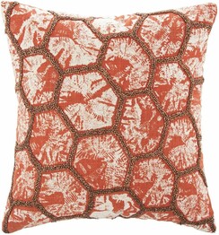 FALLA PILLOW