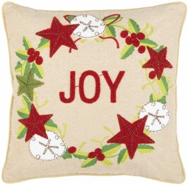 JOLLY JOY PILLOW