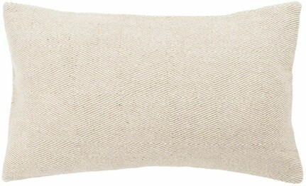DARCI PILLOW