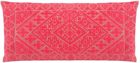 LILA PILLOW