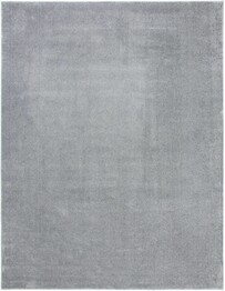 Safavieh Plain And Solid PNS3204410 Grey