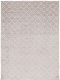 Safavieh Pattern And Solid PNS404B Beige