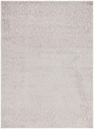Safavieh Pattern And Solid PNS408B Beige