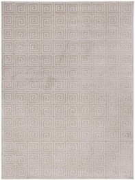Safavieh Pattern And Solid PNS412B Beige