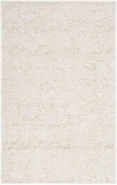 Safavieh Precious PRE306D Gold and Ivory
