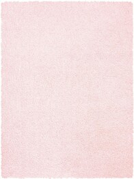 Safavieh Primo Shag PRM300U Light Pink